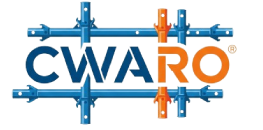 cwaro.com