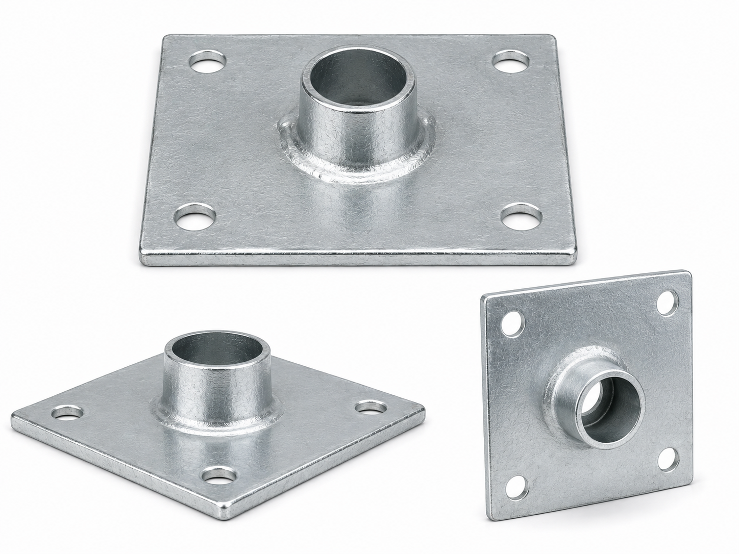 base-plate-scaffolding-accessories-construction-materials-manufacturer-india-tamilnadu-chennai-maldives-china-supplier-best-price