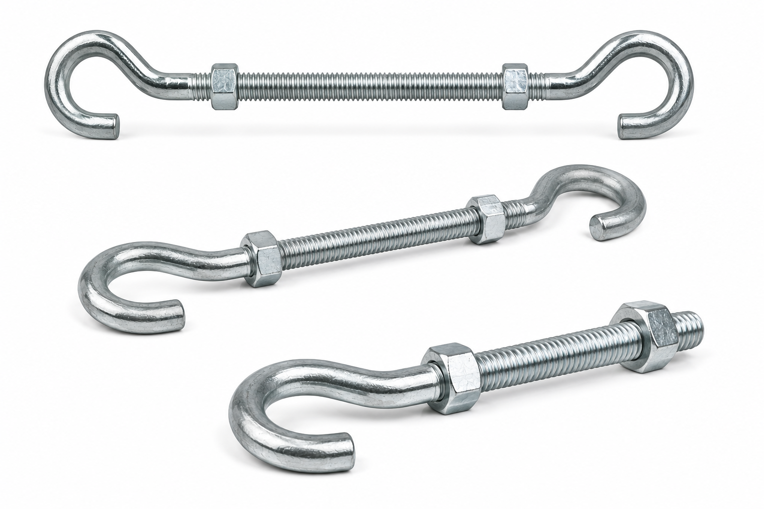 scaffolding-accessories-sbolt-manufacturer-india-tamilnadu-chennai-maldives-china-supplier-best-price