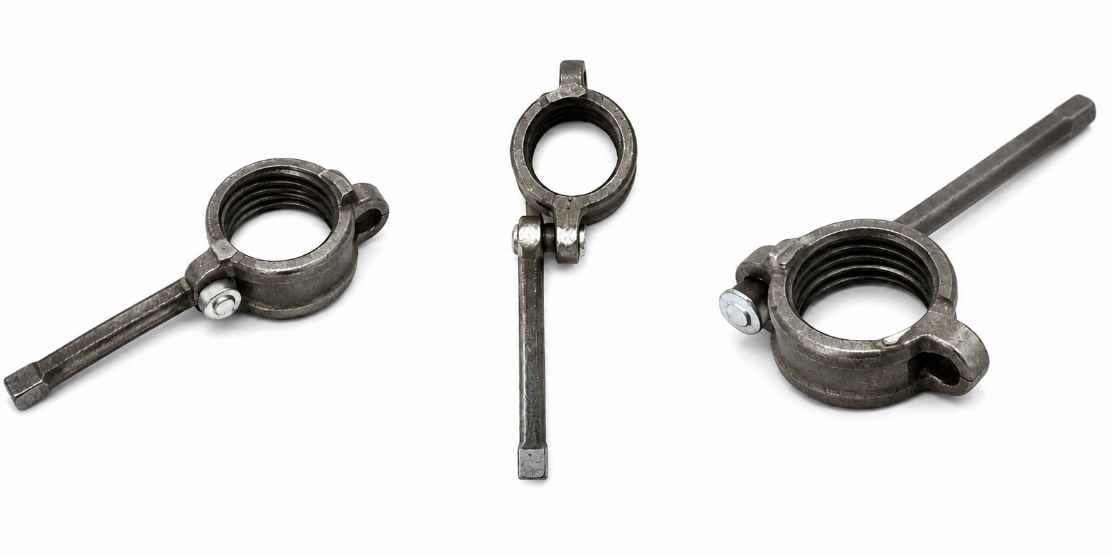 scaffolding-accessories-propnut-manufacturer-india-tamilnadu-chennai-china-maldives-best-supplier-wholesale