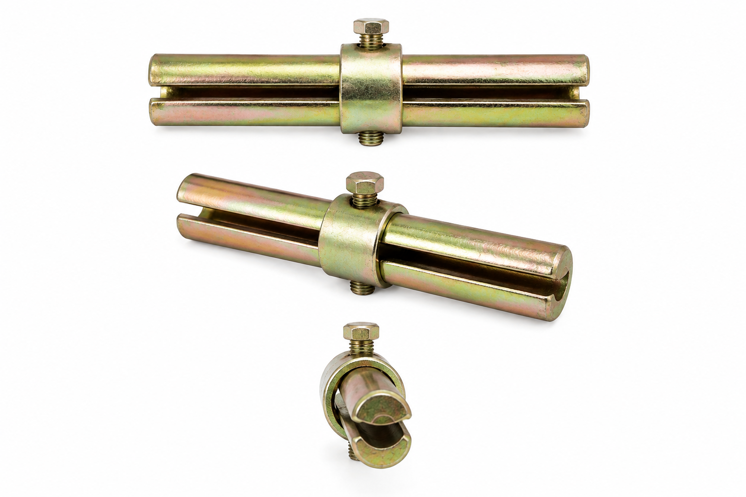 scaffolding-accessories-jointpin-manufacturer-india-tamilnadu-chennai-china-maldives-best-supplier-wholesale-price