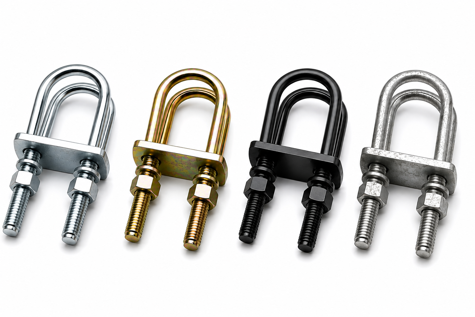scaffolding-accessories-double-ubolt-manufacturer-india-tamilnadu-chennai-china-maldives-best-supplier-wholesale-price