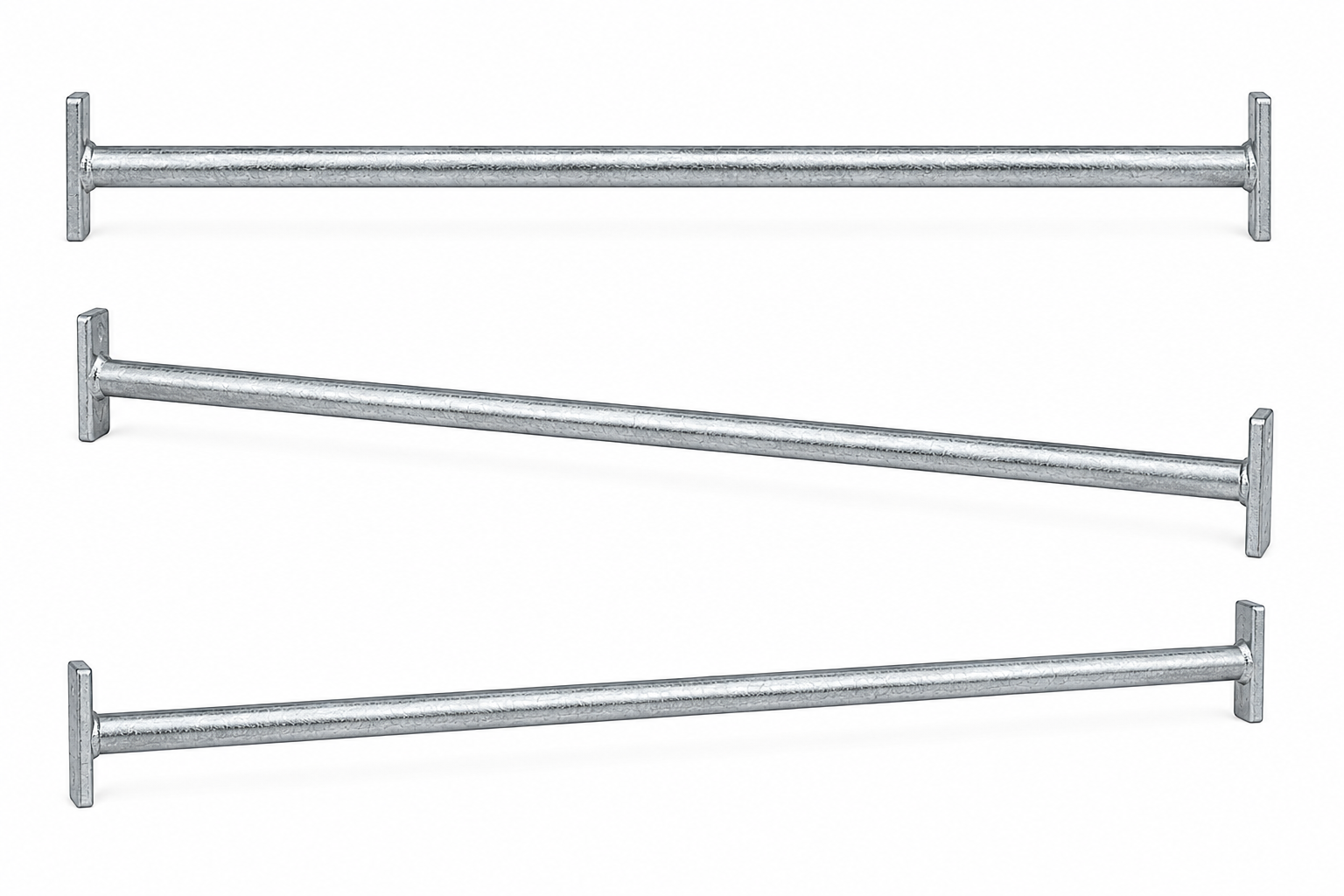 scaffolding-accessories-horizontal-ledger-manufacturer-india-tamilnadu-china-maldives-best-supplier-wholesale-price