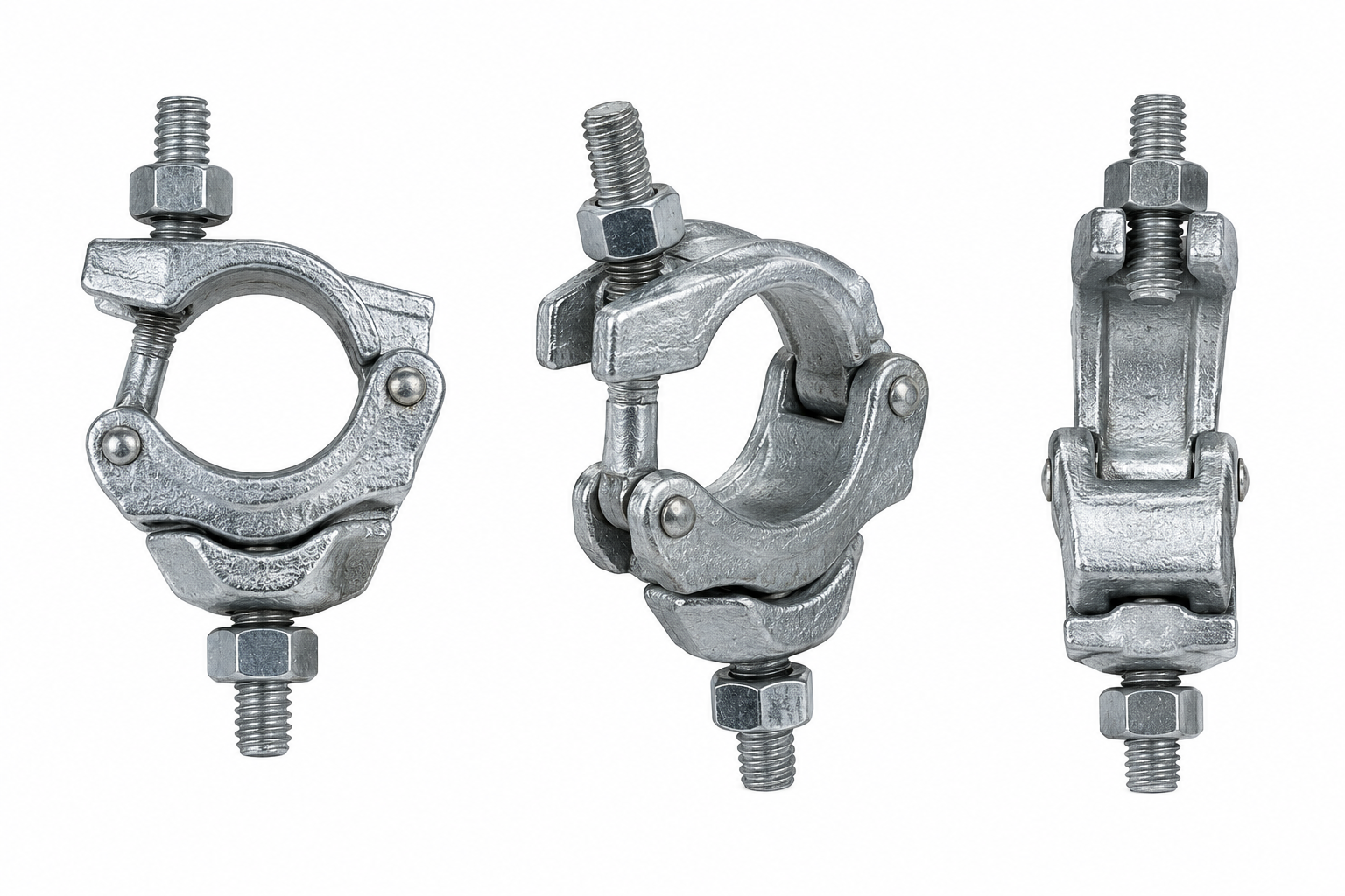 scaffolding-accessories-forged-clamp-manufacturer-india-tamilnadu-china-maldives-best-supplier-wholesale-price