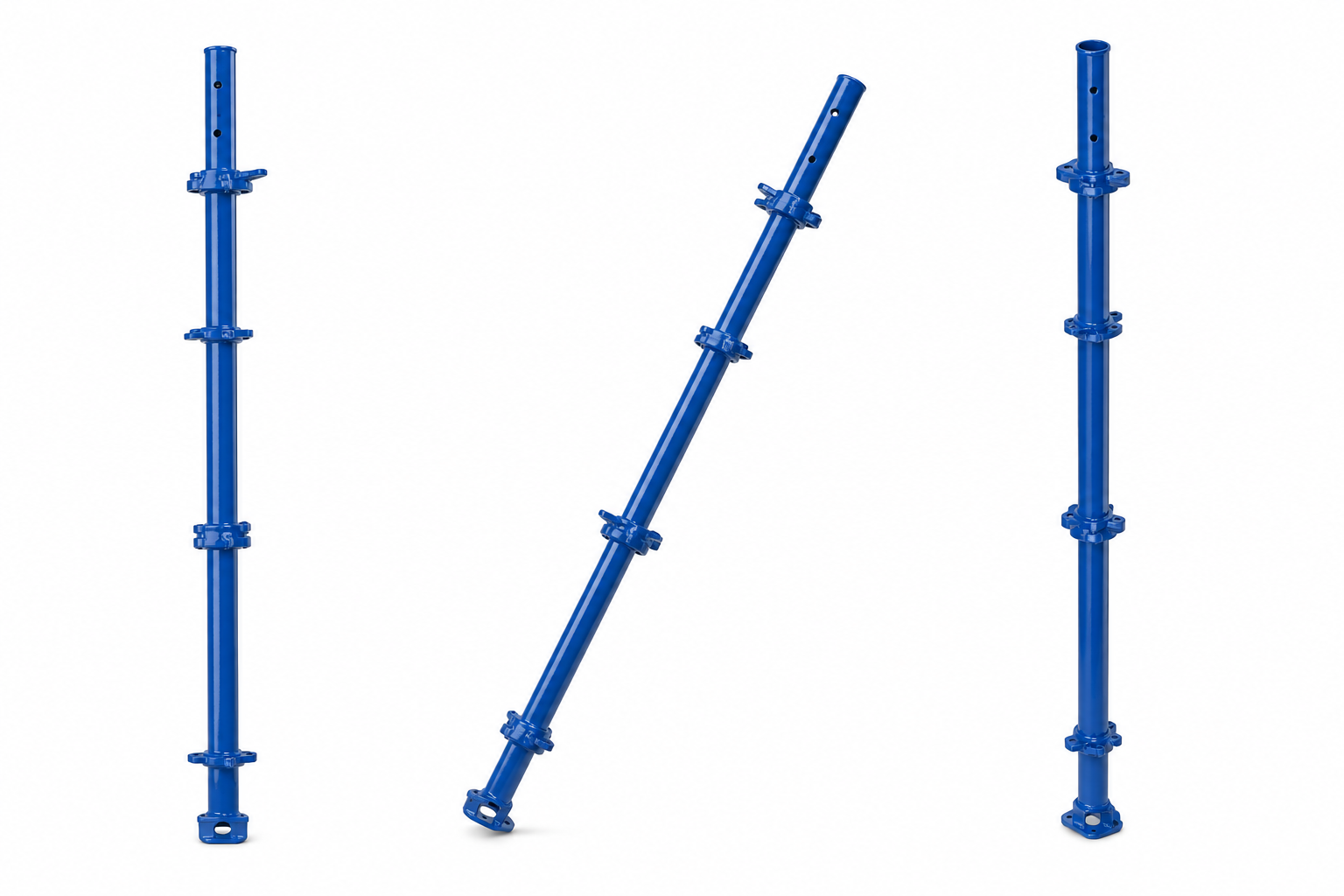 scaffolding-accessories-vertical-ledger-manufacturer-india-tamilnadu-china-maldives-best-supplier-wholesale-price
