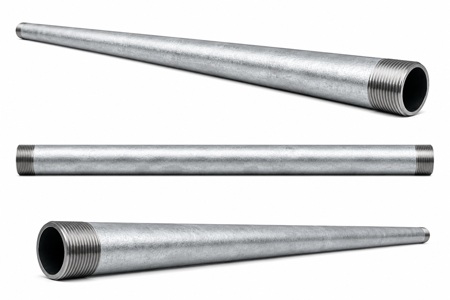 scaffolding-accessories-gi-pipe-manufacturer-india-tamilnadu-china-maldives-best-supplier-wholesale-price