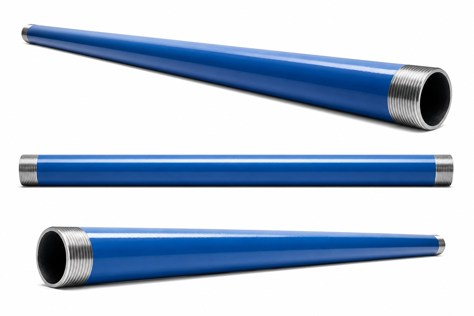 scaffolding-accessories-painted-pipe-manufacturer-india-tamilnadu-china-maldives-best-supplier-wholesale-price