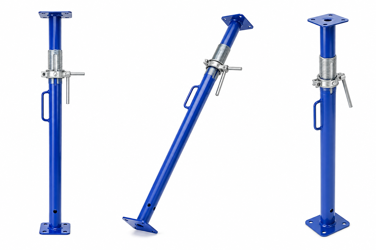 scaffolding-accessories-adjustable-prop-light-duty-manufacturer-india-tamilnadu-china-maldives-best-supplier-wholesale-price