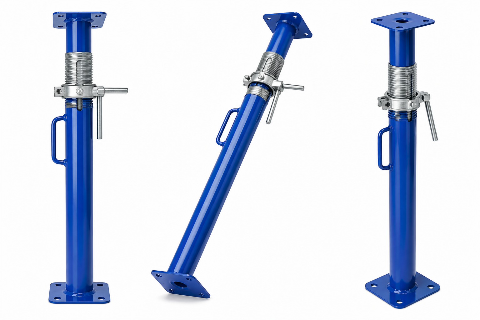 scaffolding-accessories-adjustable-prop-medium-duty-manufacturer-india-tamilnadu-china-maldives-best-supplier-wholesale-price