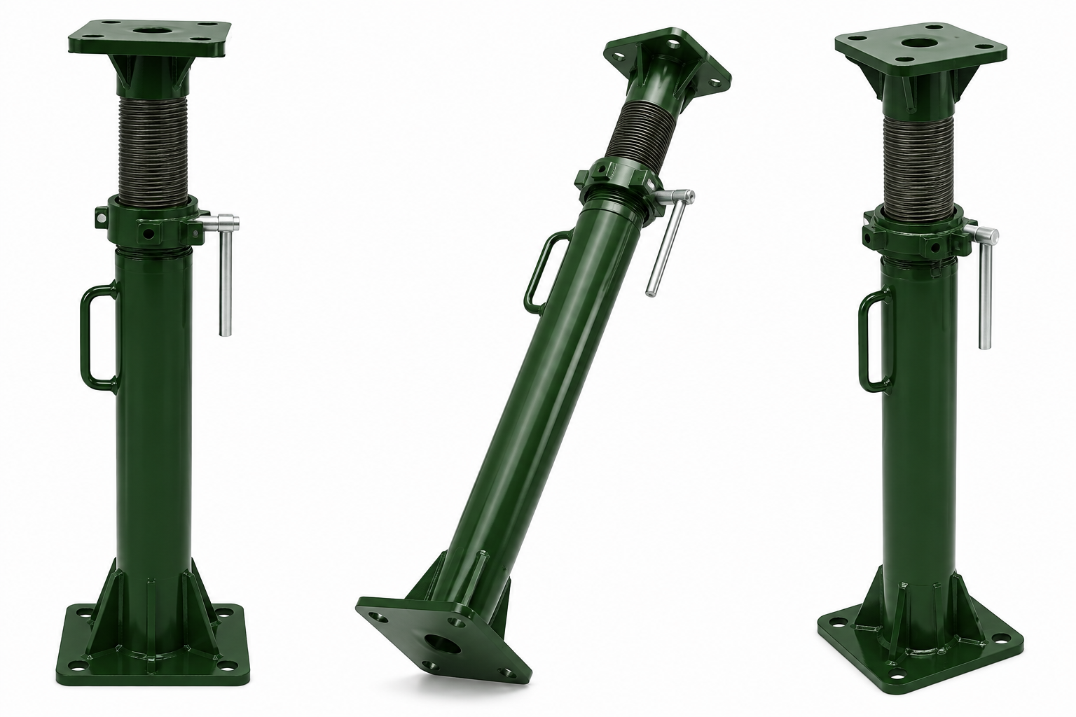 scaffolding-accessories-adjustable-prop-heavy-duty-manufacturer-india-tamilnadu-china-maldives-best-supplier-wholesale-price