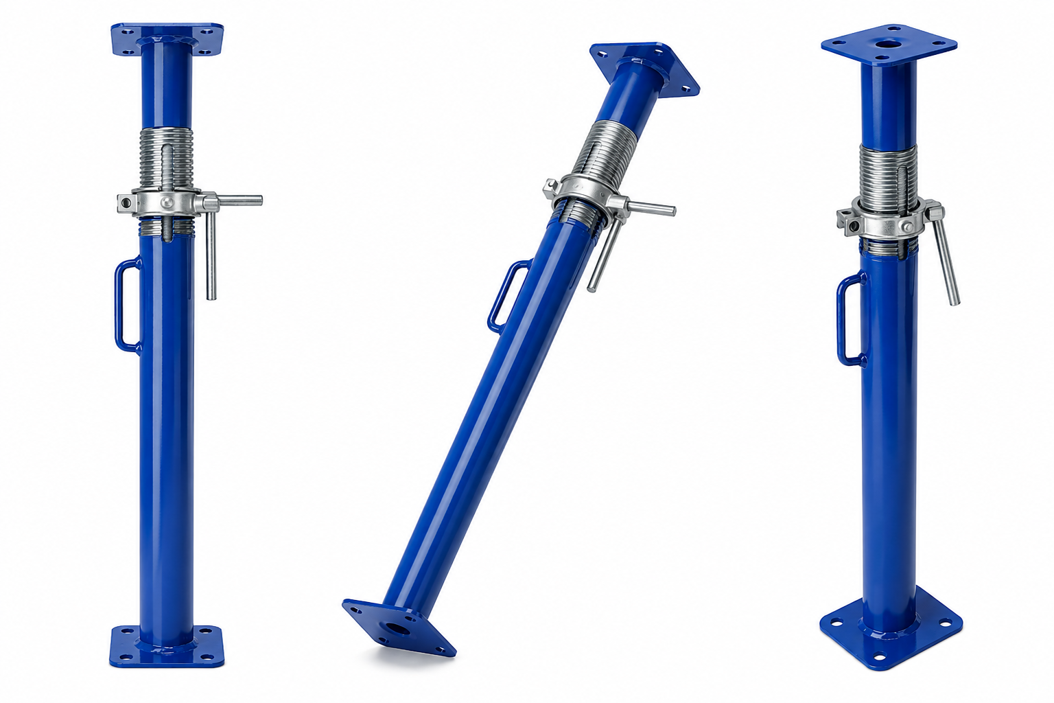 scaffolding-accessories-adjustable-prop-heavy-duty-manufacturer-india-tamilnadu-china-maldives-best-supplier-wholesale-price