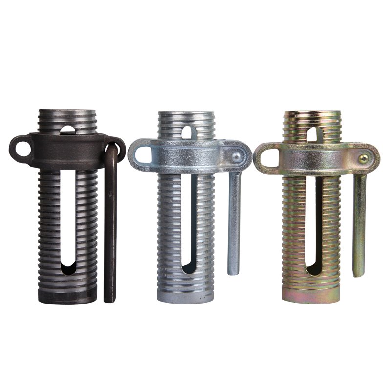 scaffolding-accessories-propsleeve-manufacturer-india-tamilnadu-chennai-china-maldives-best-price-supplier