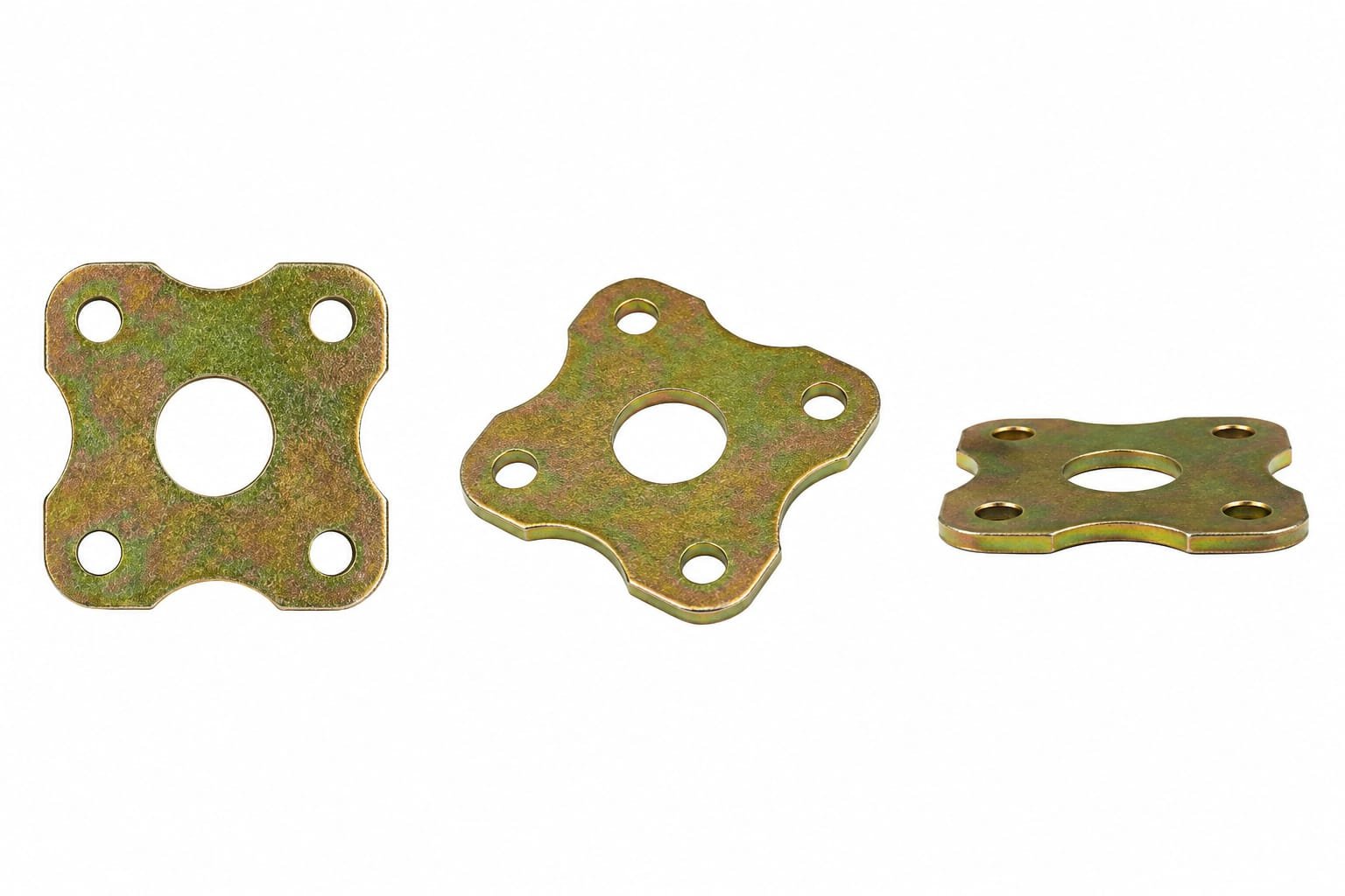 flower-plate-scaffolding-accessories-parts-components-manufacturer-india-tamilnadu-chennai-china-maldives-supplier-best-price
