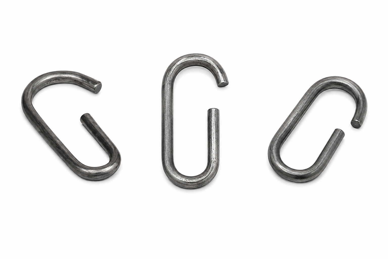 scaffolding-accessories-gpin-manufacturer-india-tamilnadu-chennai-supplier-best-price-china-maldives