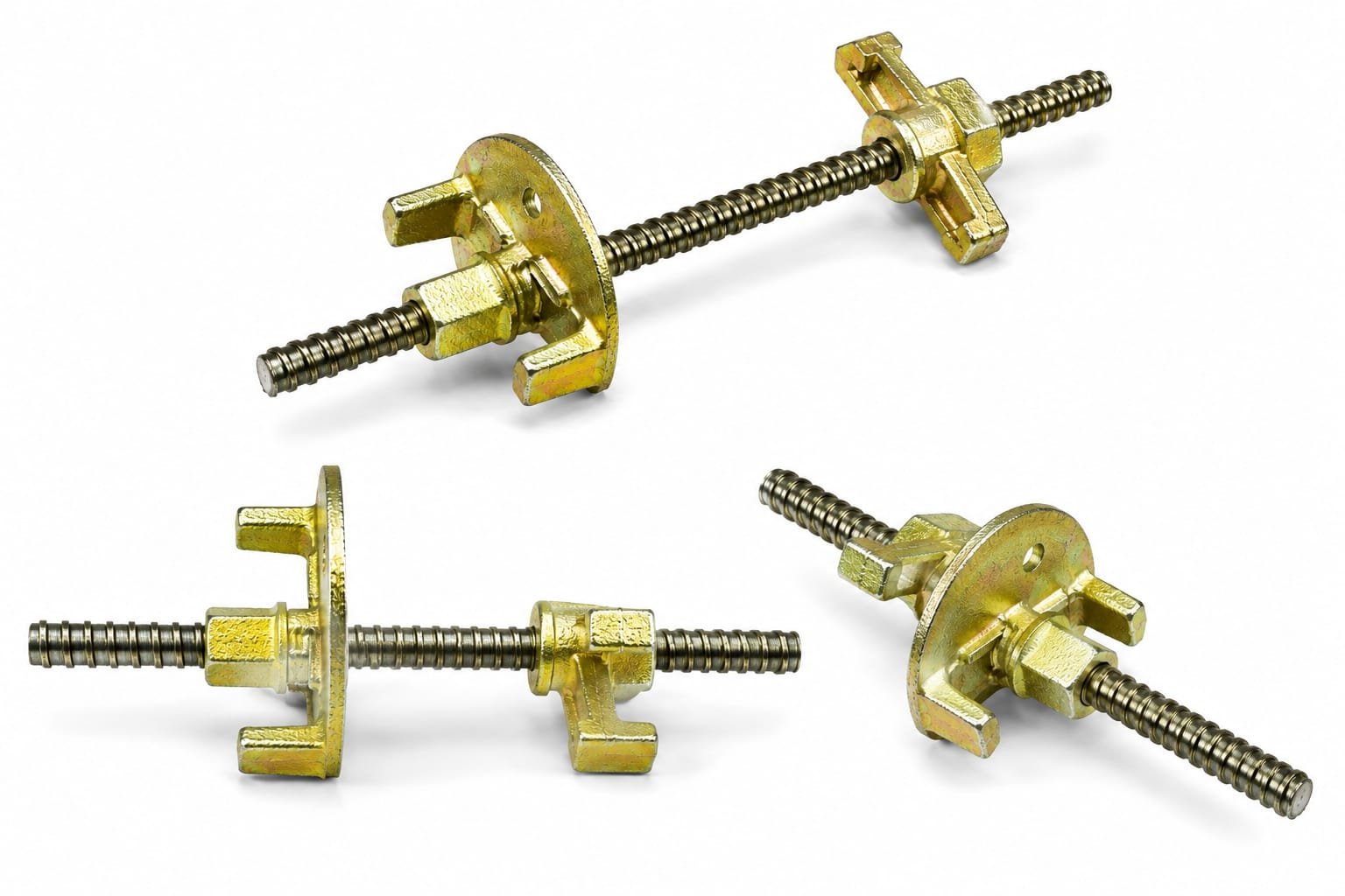 scaffolding-accessories-tierod-manufacturer-india-tamilnadu-china-maldives-best-supplier-wholesale-price