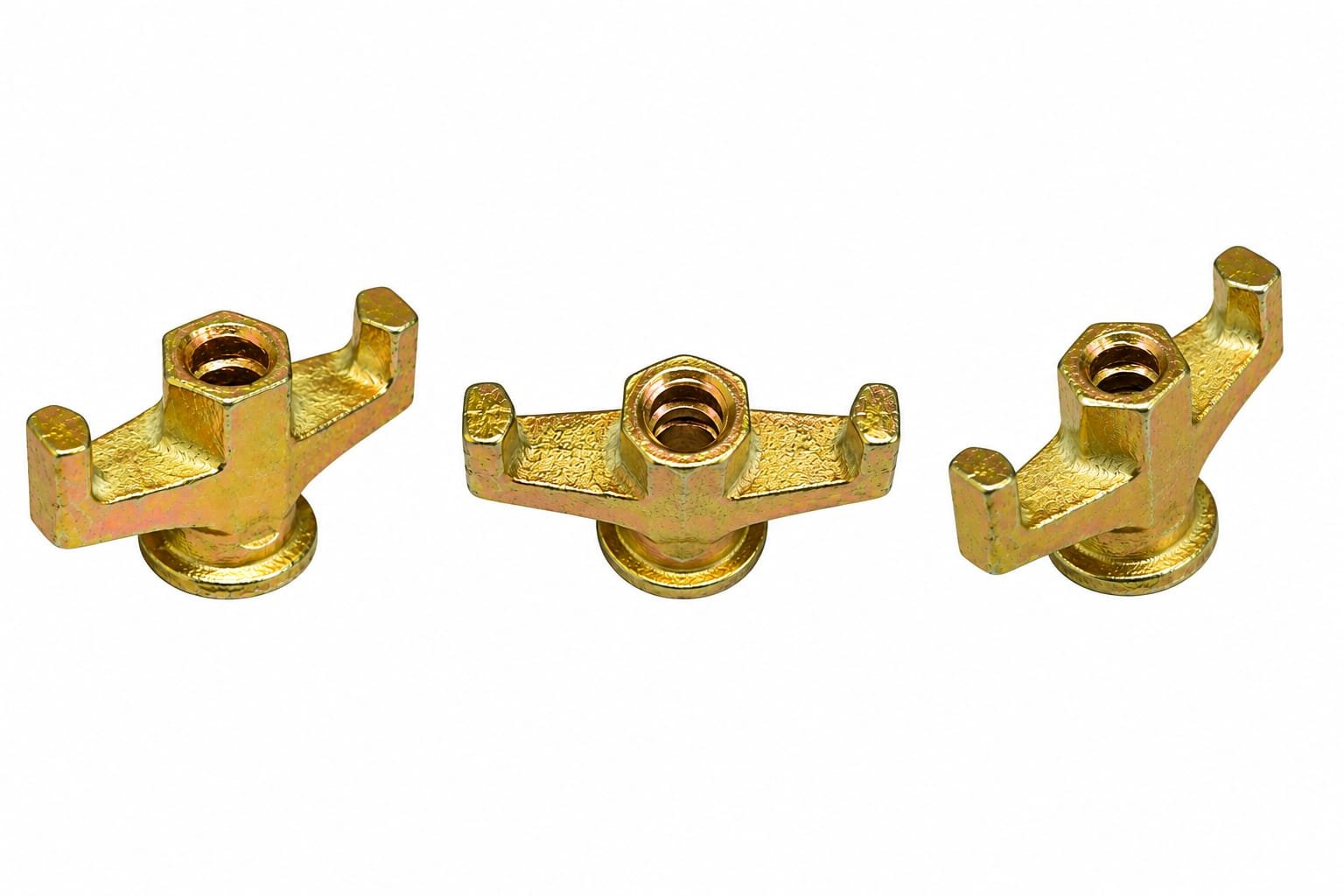 scaffolding-wingnut-accessories-manufacturer-india-tamilnadu-chennai-china-maldives-best-price-supplier