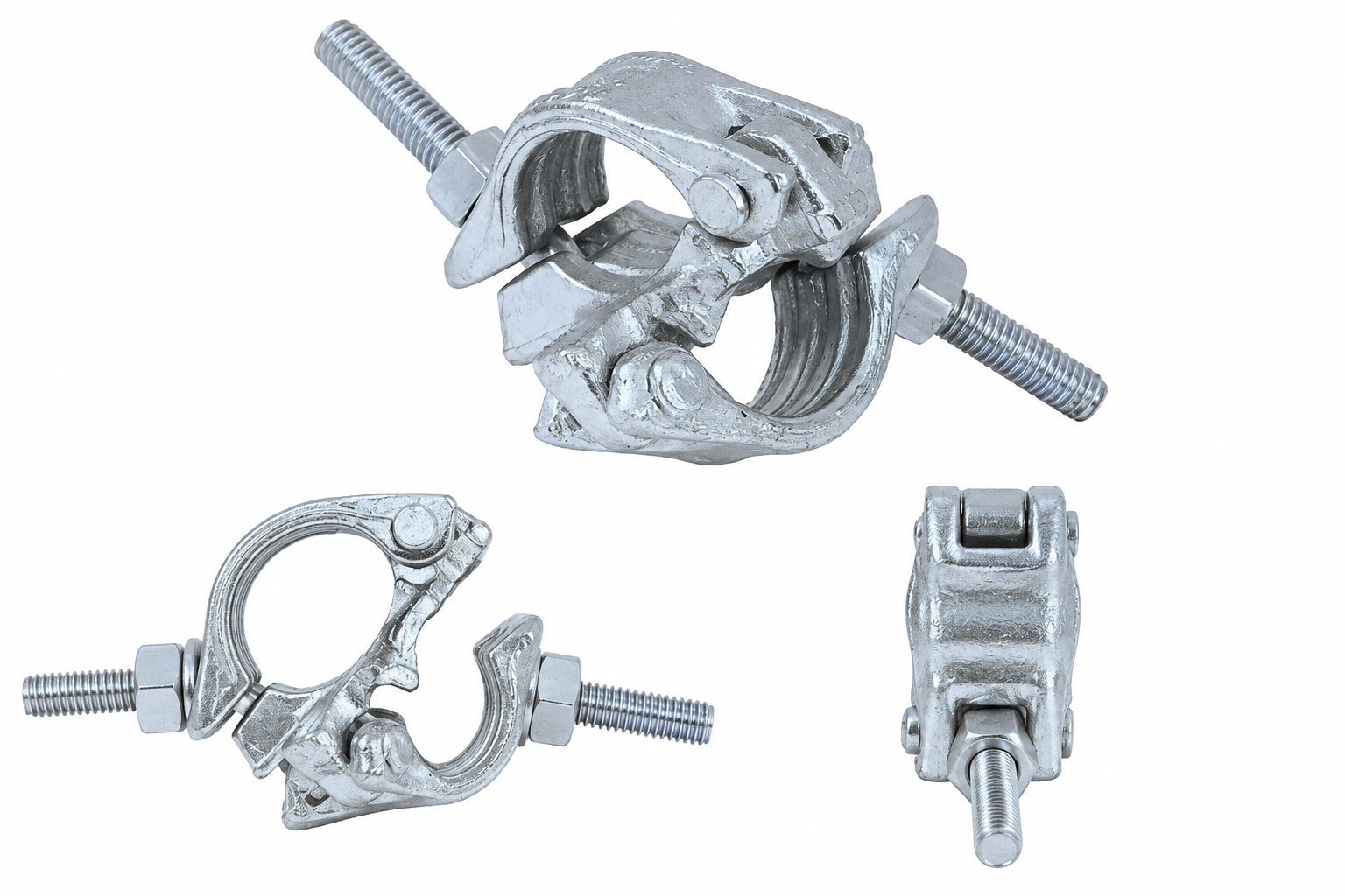 scaffolding-accessories-fixed-clamp-manufacturer-india-tamilnadu-china-maldives-best-supplier-wholesale-price