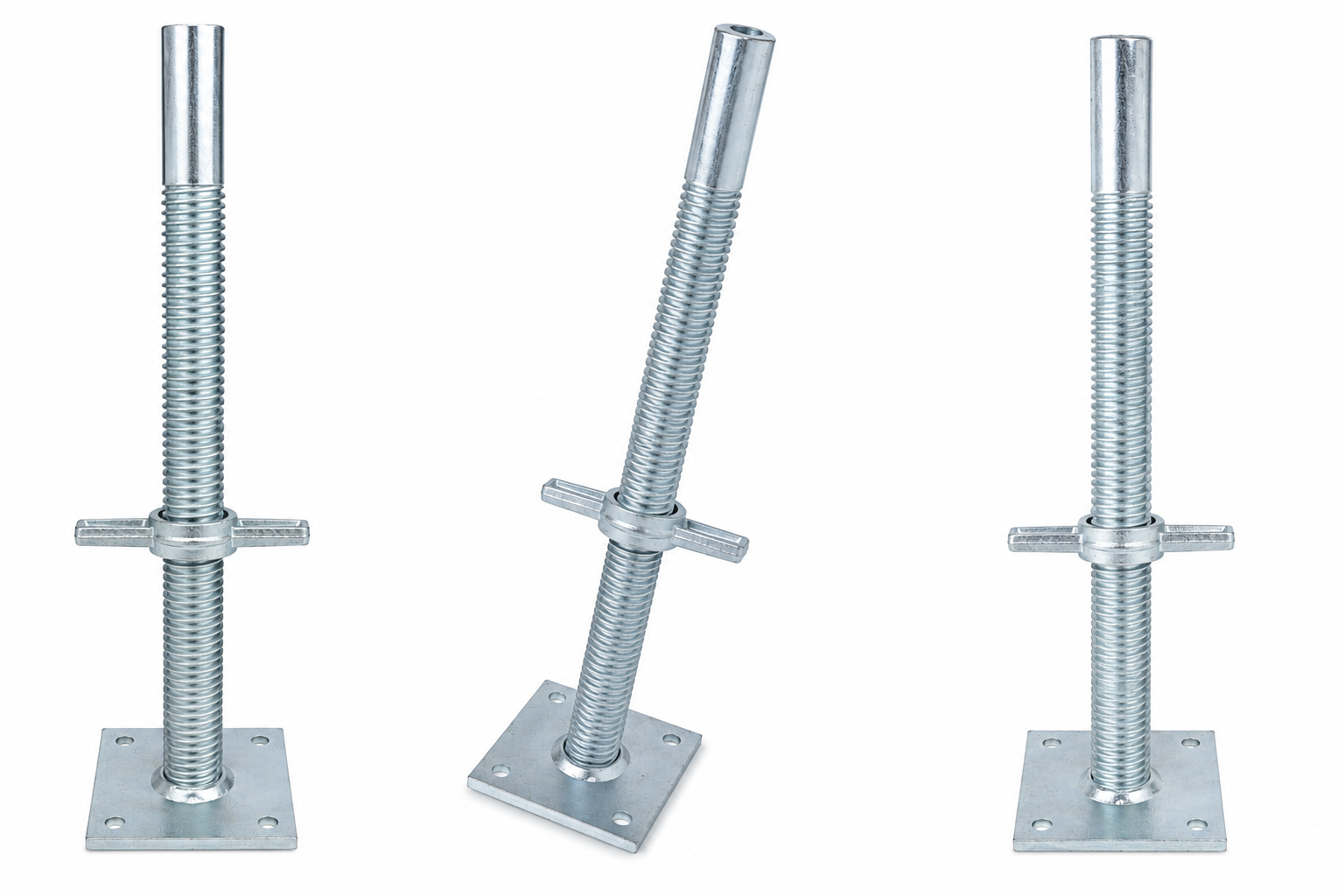 scaffolding-accessories-base-jack-manufacturer-india-tamilnadu-china-maldives-best-supplier-wholesale-price