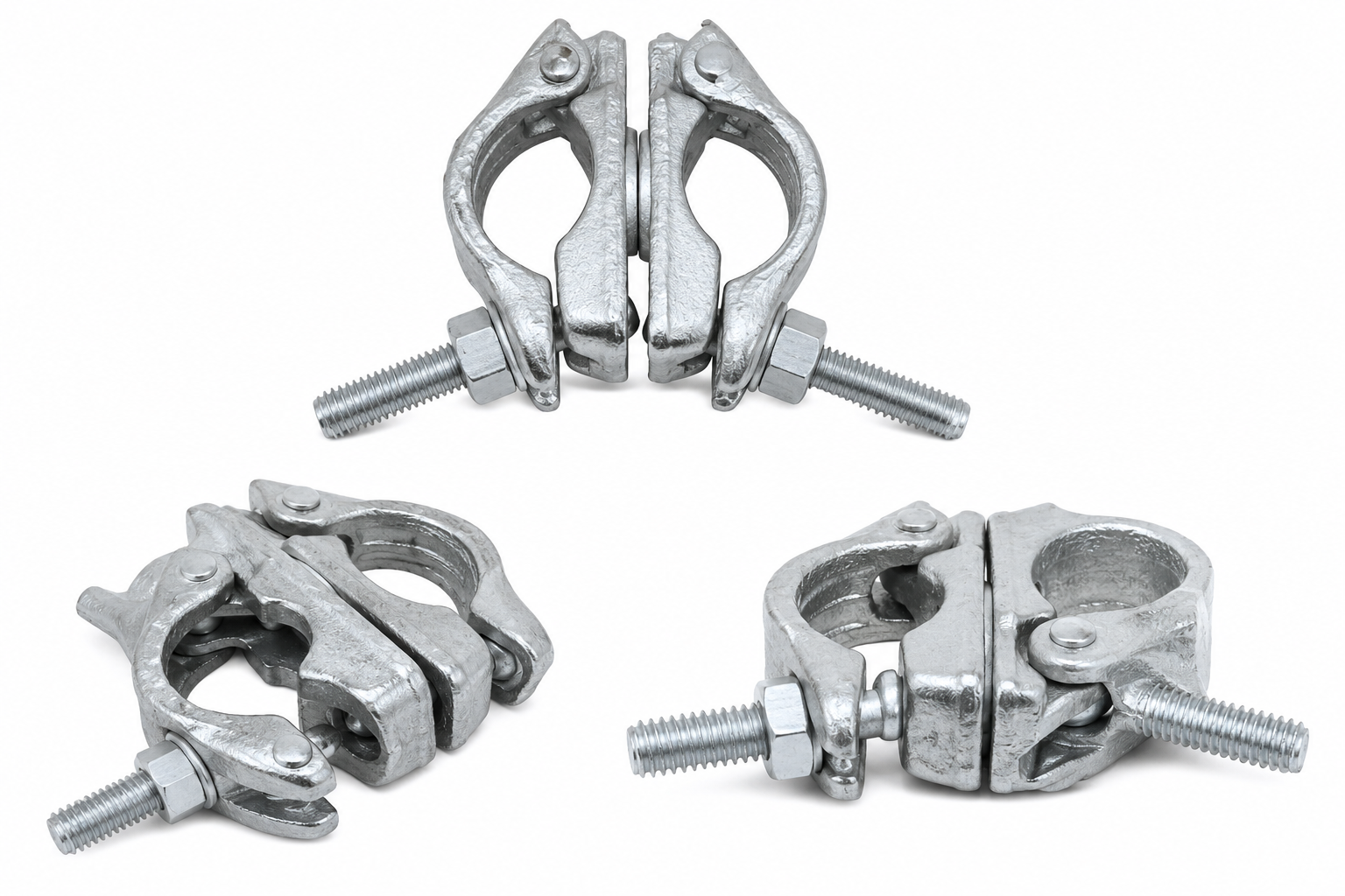 scaffolding-accessories-swivel-clamp-manufacturer-india-tamilnadu-china-maldives-best-supplier-wholesale-price