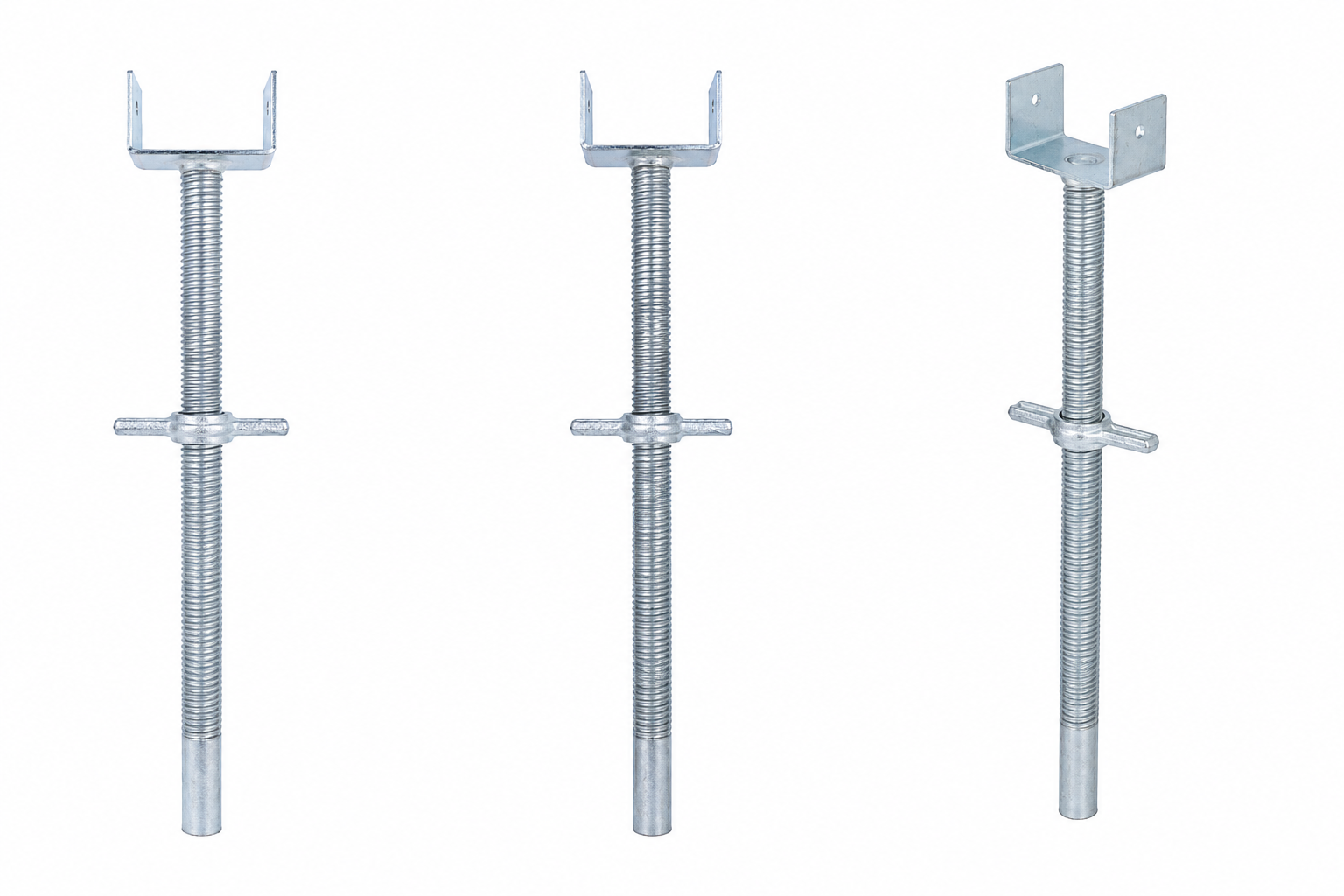 scaffolding-accessories-ujack-manufacturer-india-tamilnadu-china-maldives-best-supplier-wholesale-price